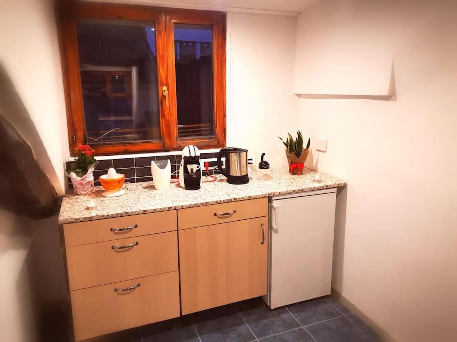 Apartament Kintsugi Loft Turyn Zewnętrze zdjęcie