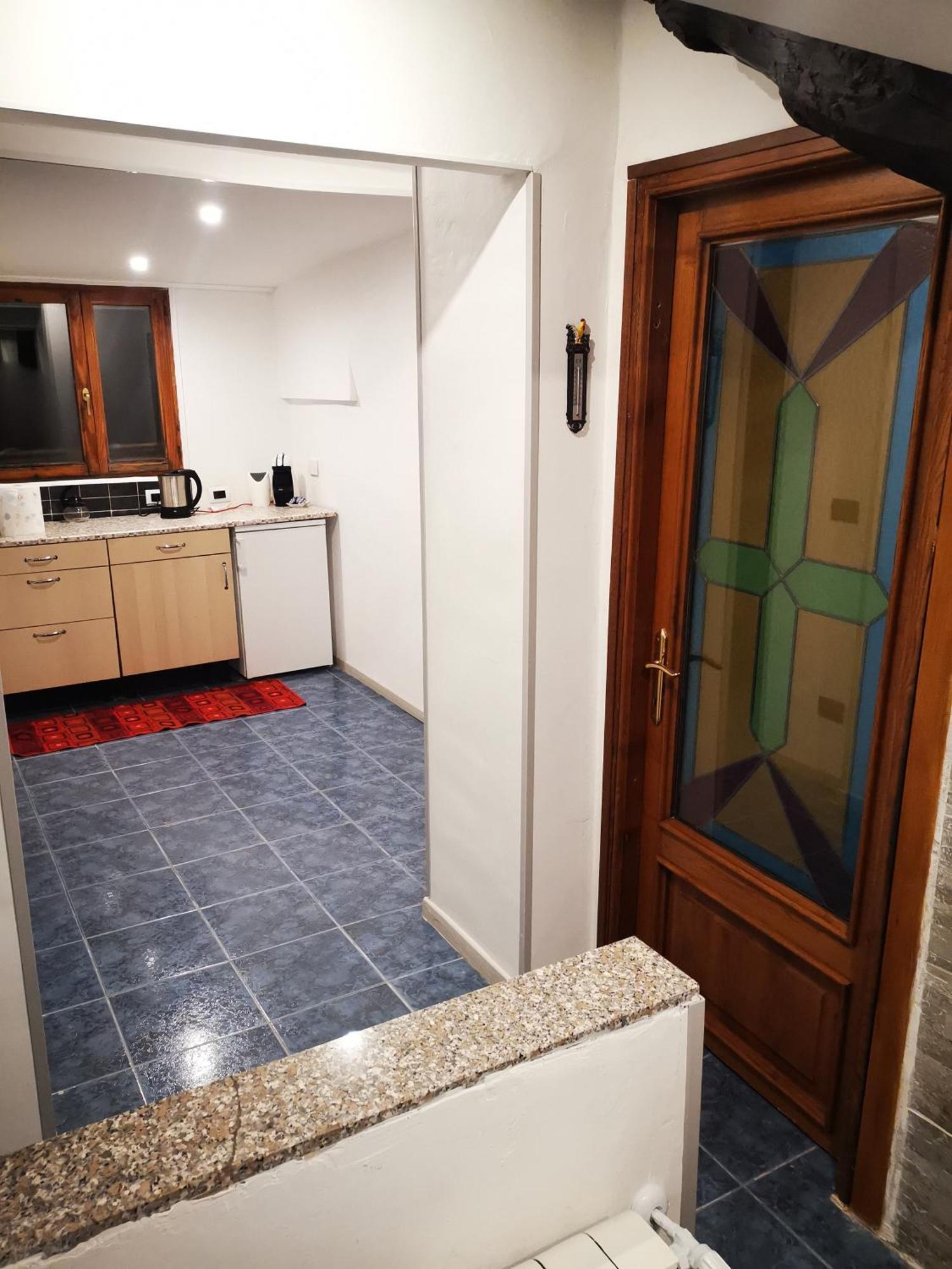Apartament Kintsugi Loft Turyn Zewnętrze zdjęcie