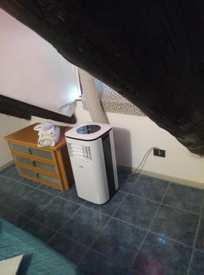 Apartament Kintsugi Loft Turyn Zewnętrze zdjęcie
